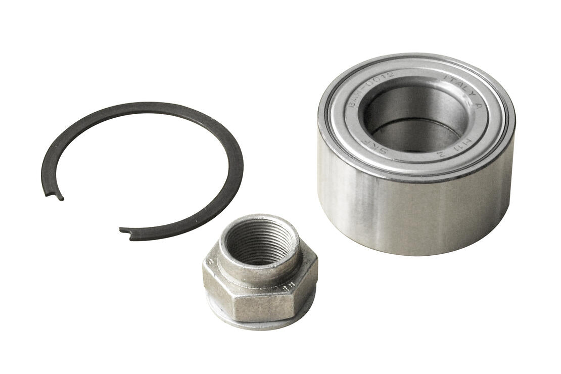 VAICO V240657 Wheel Bearing Kit | ML Performance Car Parts