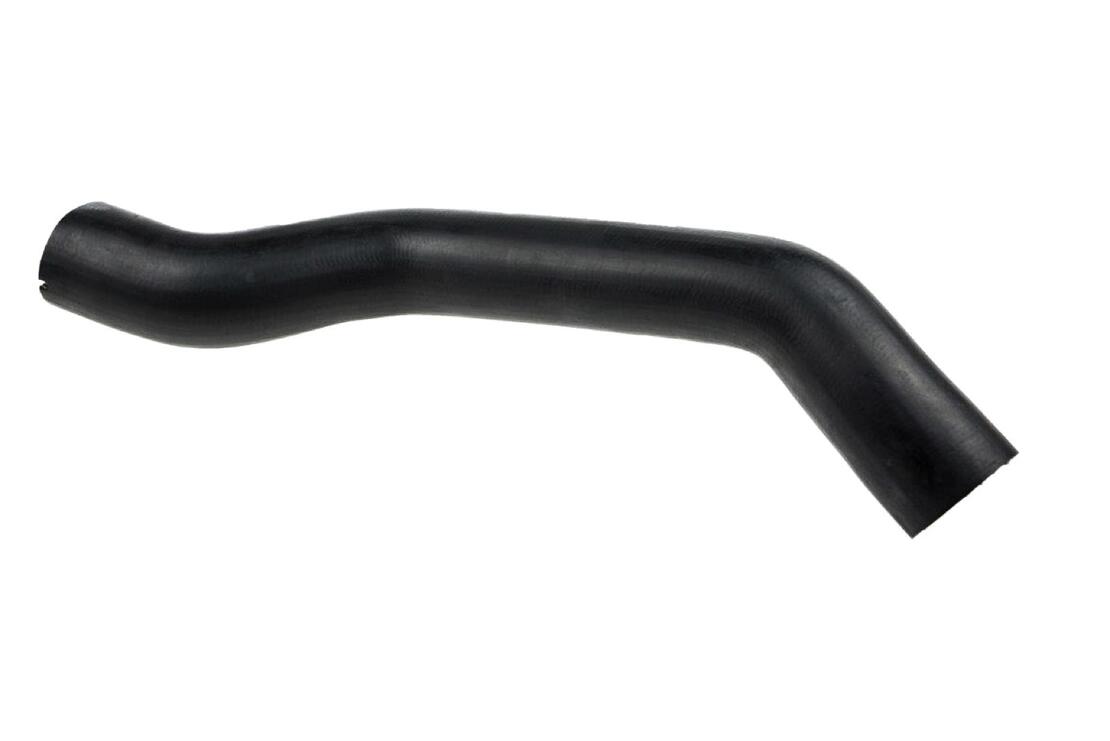 VAICO V240680 Charge Air Hose | ML Performance Car Parts
