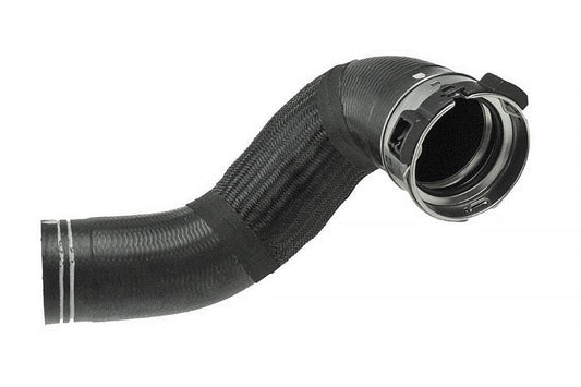 VAICO V240686 Charge Air Hose | ML Performance Car Parts