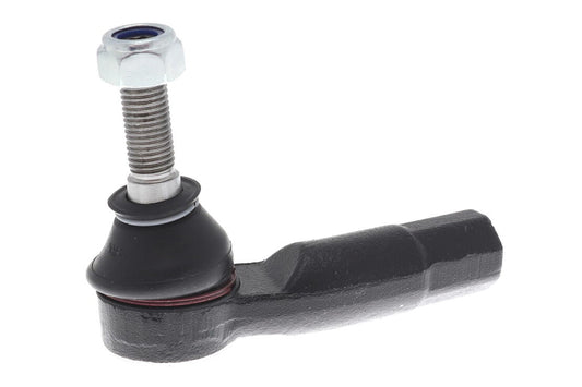 VAICO V240751 Tie Rod End | ML Performance Car Parts