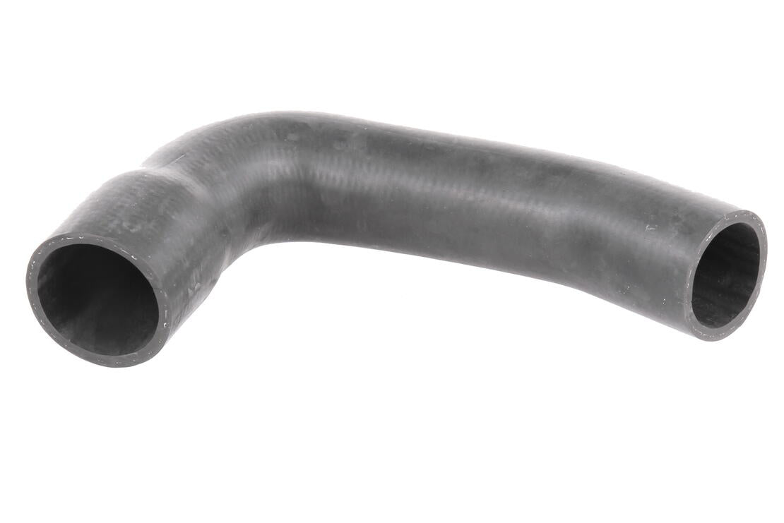 VAICO V240756 Charge Air Hose | ML Performance Car Parts