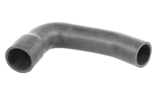 VAICO V240756 Charge Air Hose | ML Performance Car Parts