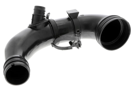 VAICO V240764 Charge Air Hose | ML Performance Car Parts