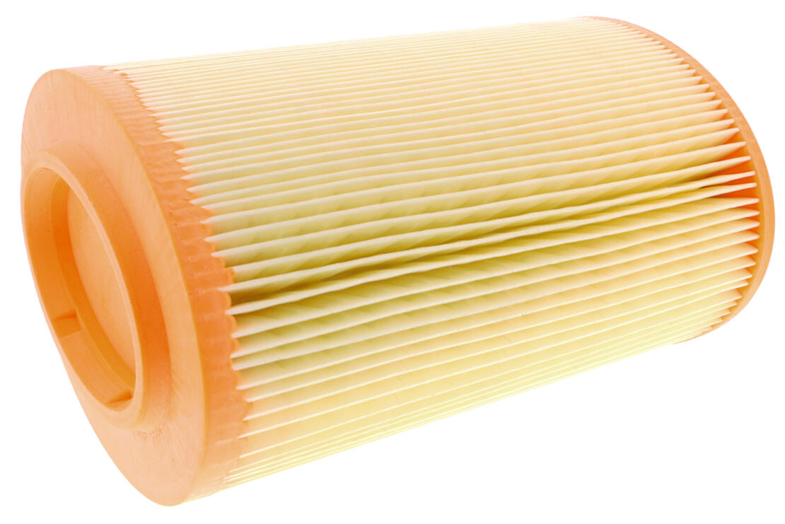 VAICO V240766 Air Filter | ML Performance Car Parts