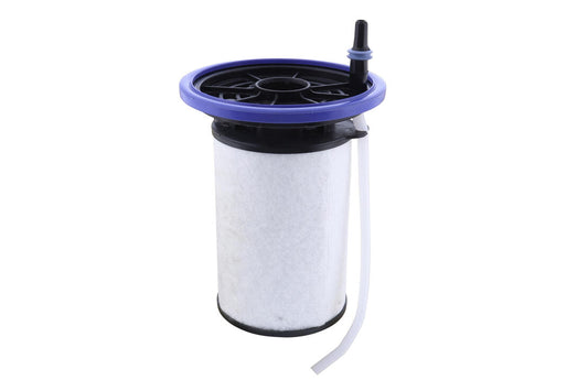 VAICO V240768 Fuel Filter | ML Performance Car Parts
