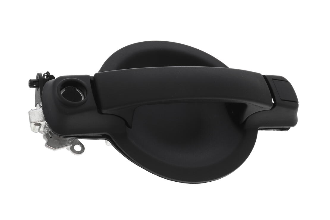 VAICO V240786 Exterior Door Handle | ML Performance Car Parts