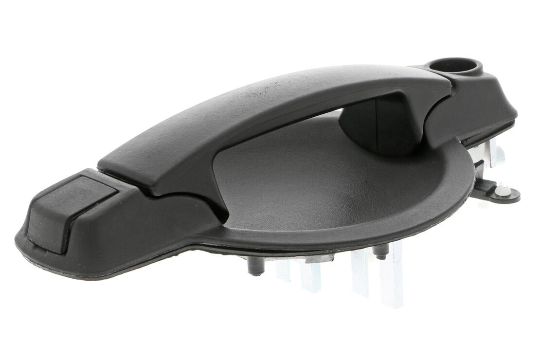 VAICO V240793 Exterior Door Handle | ML Performance Car Parts