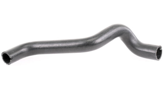 VAICO V240868 Radiator Hose | ML Performance Car Parts