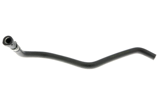 VAICO V240877 Radiator Hose | ML Performance Car Parts