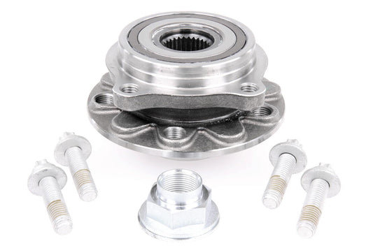 VAICO V240881 Wheel Bearing Kit | ML Performance Car Parts