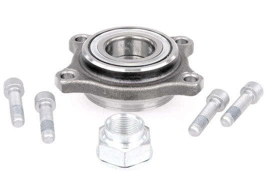 VAICO V240882 Wheel Bearing Kit | ML Performance Car Parts