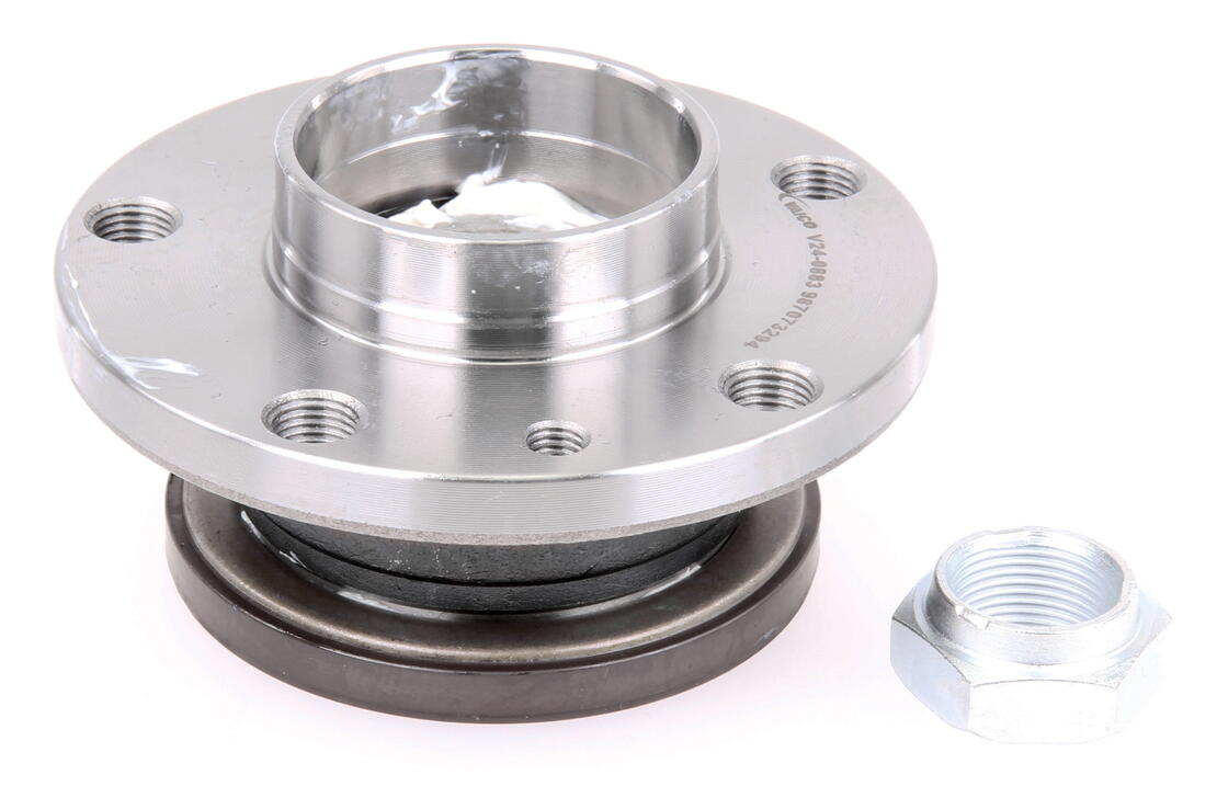 VAICO V240883 Wheel Bearing Kit | ML Performance Car Parts
