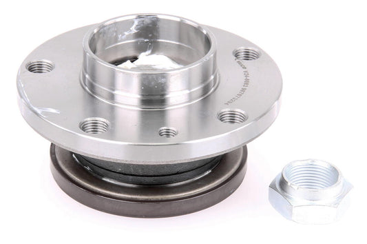 VAICO V240883 Wheel Bearing Kit | ML Performance Car Parts
