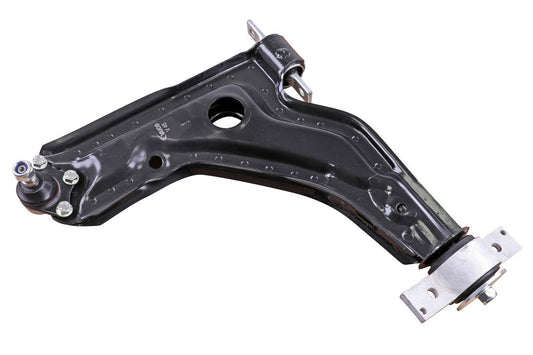 VAICO V240910 Control/Trailing Arm, Wheel Suspension | ML Performance Car Parts