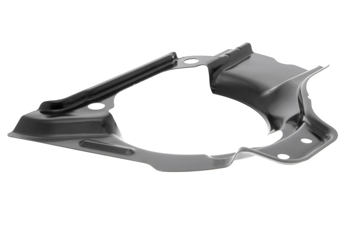 VAICO V240937 Splash Guard, Brake Disc | ML Performance Car Parts