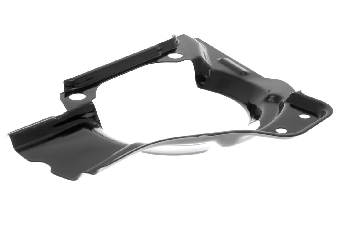 VAICO V240938 Splash Guard, Brake Disc | ML Performance Car Parts