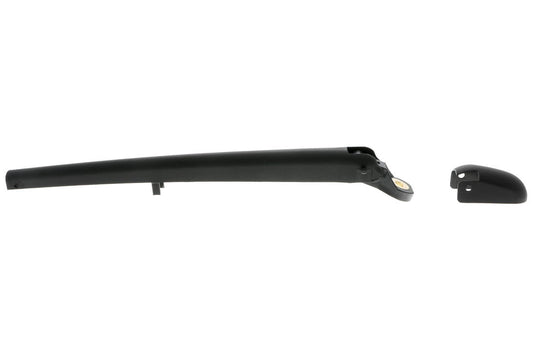 VAICO V240997 Wiper Arm, Window Cleaning | ML Performance Car Parts