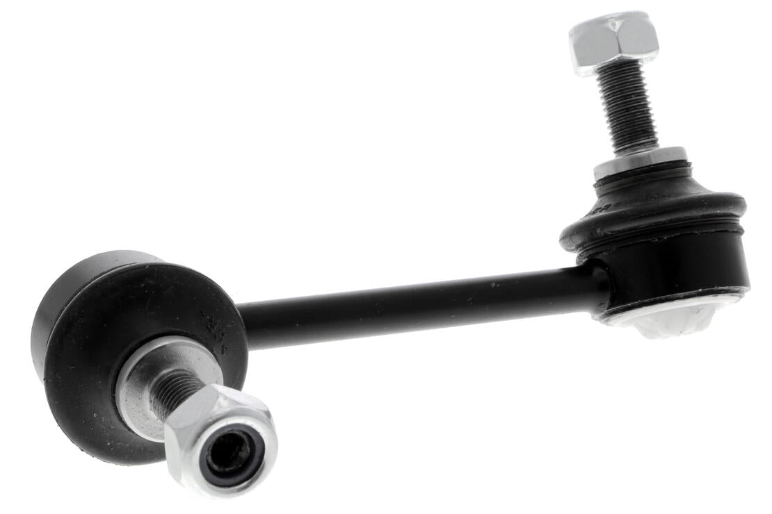 VAICO V241061 Link/Coupling Rod, Stabiliser Bar | ML Performance Car Parts