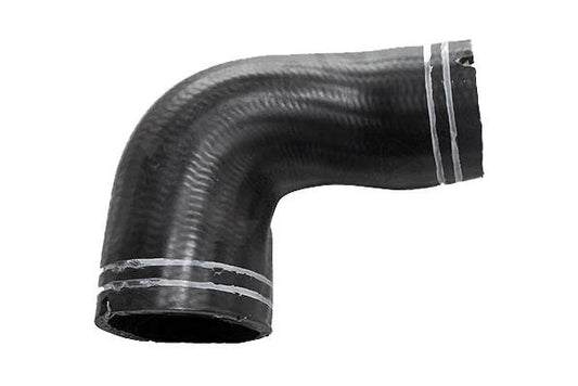 VAICO V241064 Charge Air Hose | ML Performance Car Parts