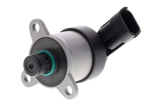 VEMO V24-11-0010 Control Valve, Fuel Quantity (Common Rail System) | ML Performance Car Parts