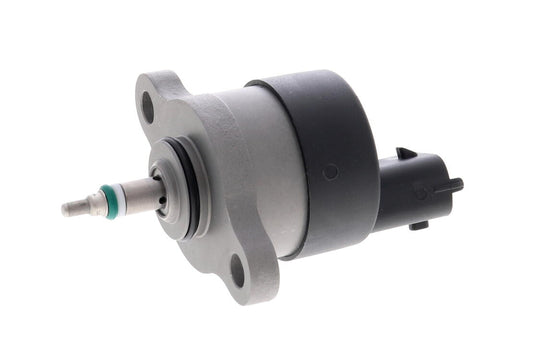 VEMO V24-11-0017 Pressure Control Valve, Common Rail System | ML Performance Car Parts