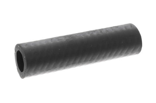 VAICO V241104 Radiator Hose | ML Performance Car Parts