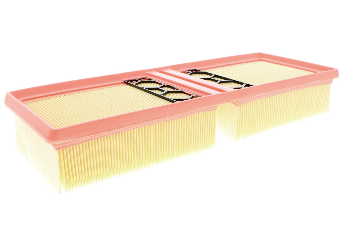 VAICO V241118 Air Filter | ML Performance Car Parts