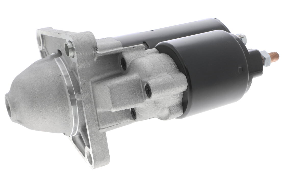 VEMO V24-12-17770 Starter | ML Performance Car Parts