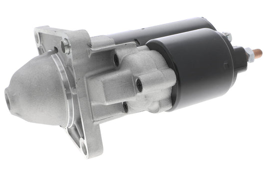 VEMO V24-12-17770 Starter | ML Performance Car Parts