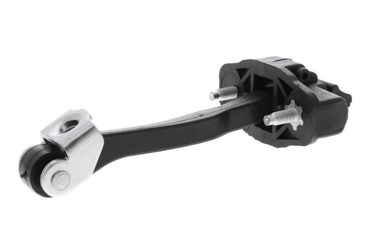 VAICO V241228 Door Check | ML Performance Car Parts