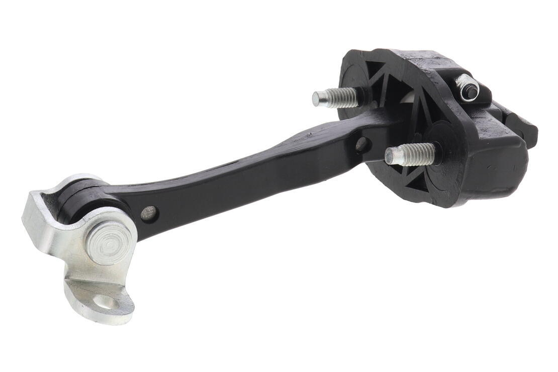 VAICO V241239 Door Check | ML Performance Car Parts