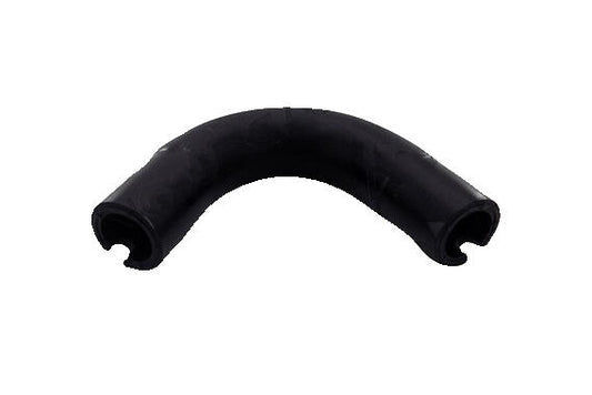 VAICO V241292 Hose, Crankcase Ventilation | ML Performance Car Parts