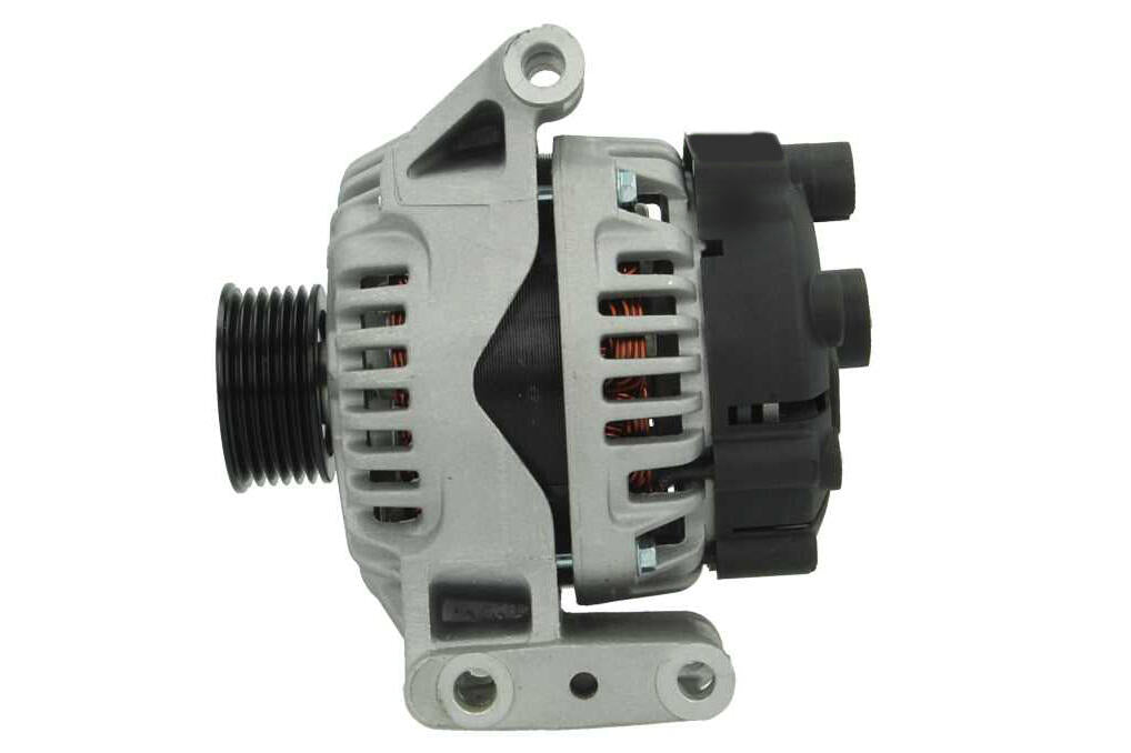 VEMO V24-13-50008 Generator | ML Performance Car Parts