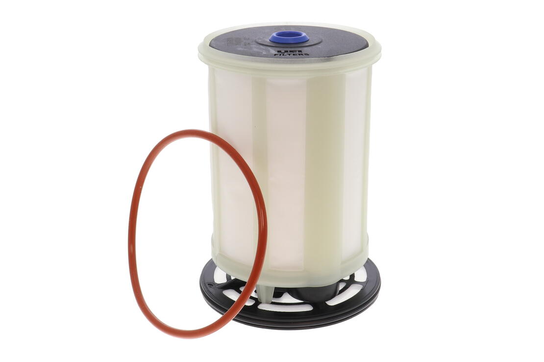 VAICO V241322 Fuel Filter | ML Performance Car Parts