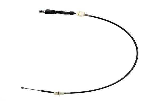 VAICO V241384 Cable Pull, Manual Transmission | ML Performance Car Parts