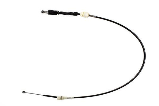 VAICO V241384 Cable Pull, Manual Transmission | ML Performance Car Parts