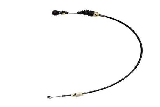 VAICO V241387 Cable Pull, Manual Transmission | ML Performance Car Parts