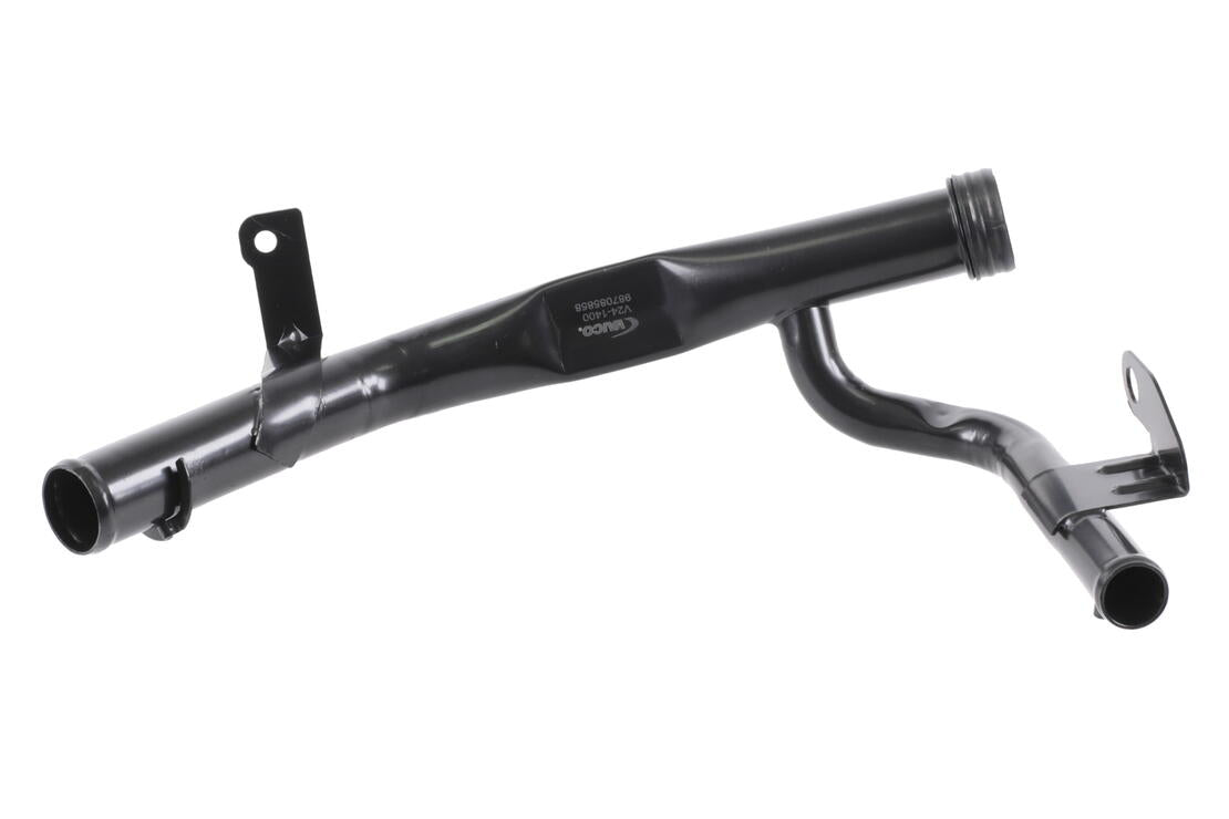VAICO V241400 Coolant Pipe | ML Performance Car Parts