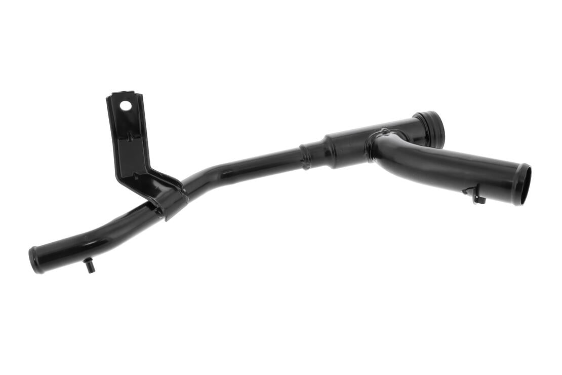 VAICO V241402 Coolant Pipe | ML Performance Car Parts