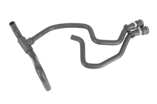 VAICO V241429 Heater Hose | ML Performance Car Parts