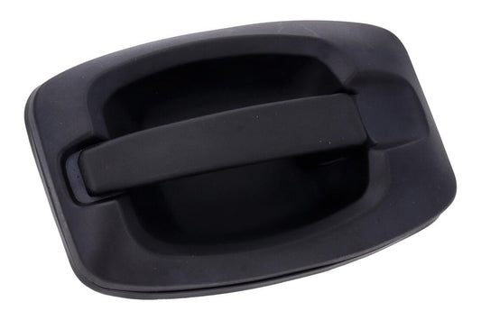 VAICO V241509 Exterior Door Handle | ML Performance Car Parts