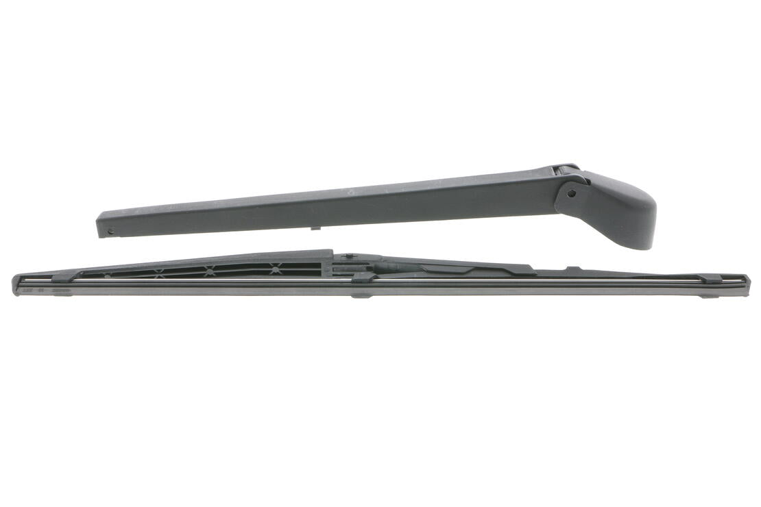 VAICO V241739 Wiper Arm Set, Window Cleaning | ML Performance Car Parts