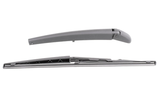 VAICO V241740 Wiper Arm Set, Window Cleaning | ML Performance Car Parts