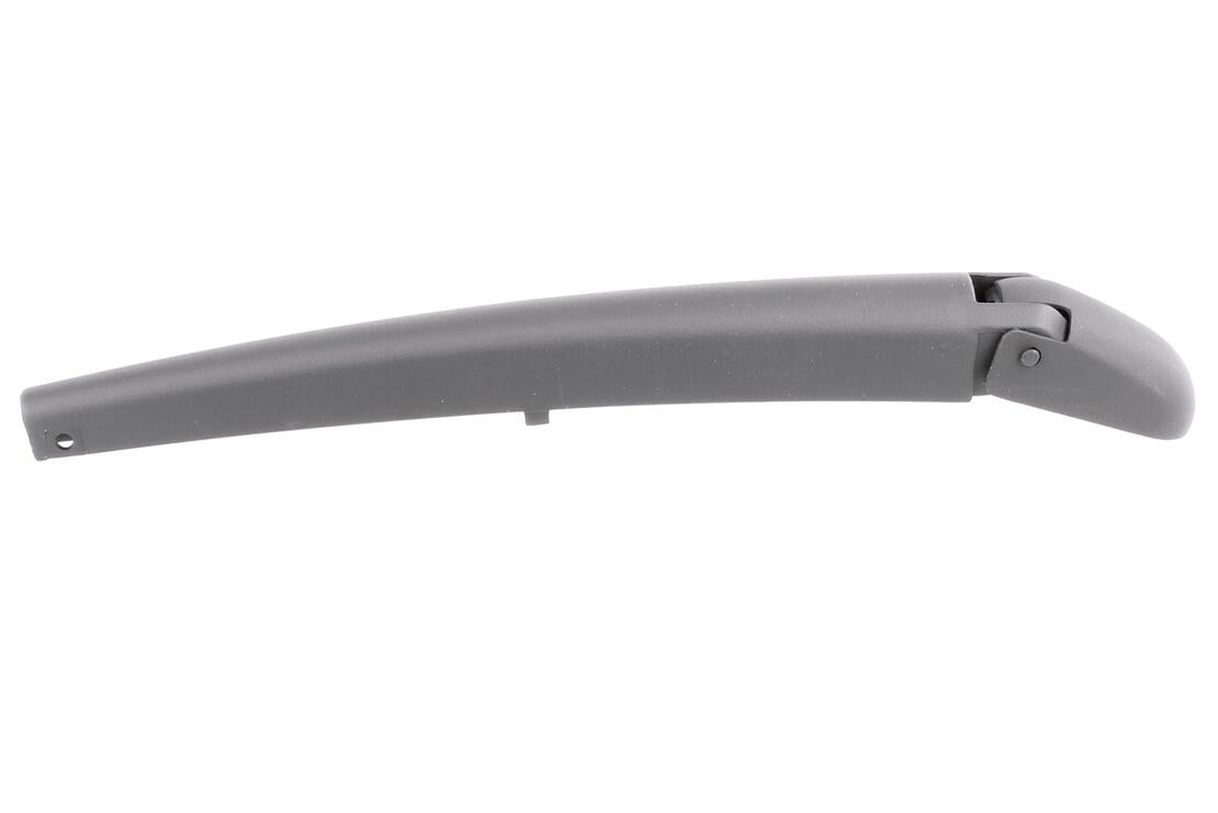 VAICO V241741 Wiper Arm, Window Cleaning | ML Performance Car Parts