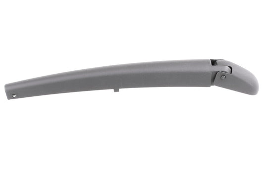 VAICO V241741 Wiper Arm, Window Cleaning | ML Performance Car Parts
