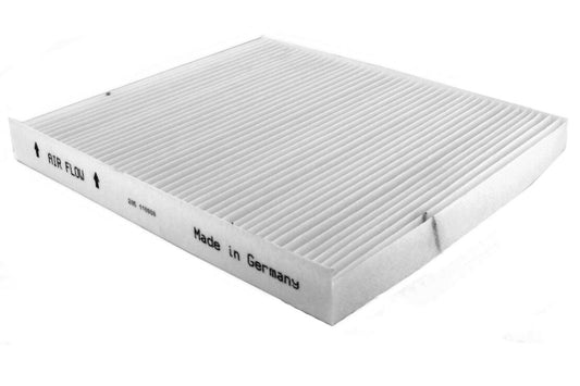 VEMO V24-30-1004 Filter, Interior Air | ML Performance Car Parts