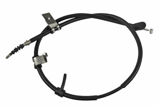 VAICO V2430007 Cable Pull, Parking Brake | ML Performance Car Parts