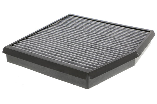 VEMO V24-31-1005 Filter, Interior Air | ML Performance Car Parts