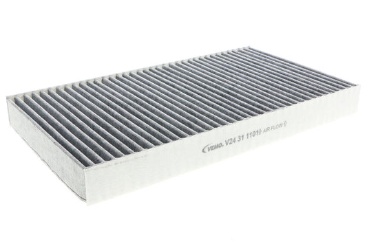 VEMO V24-31-1101 Filter, Interior Air | ML Performance Car Parts