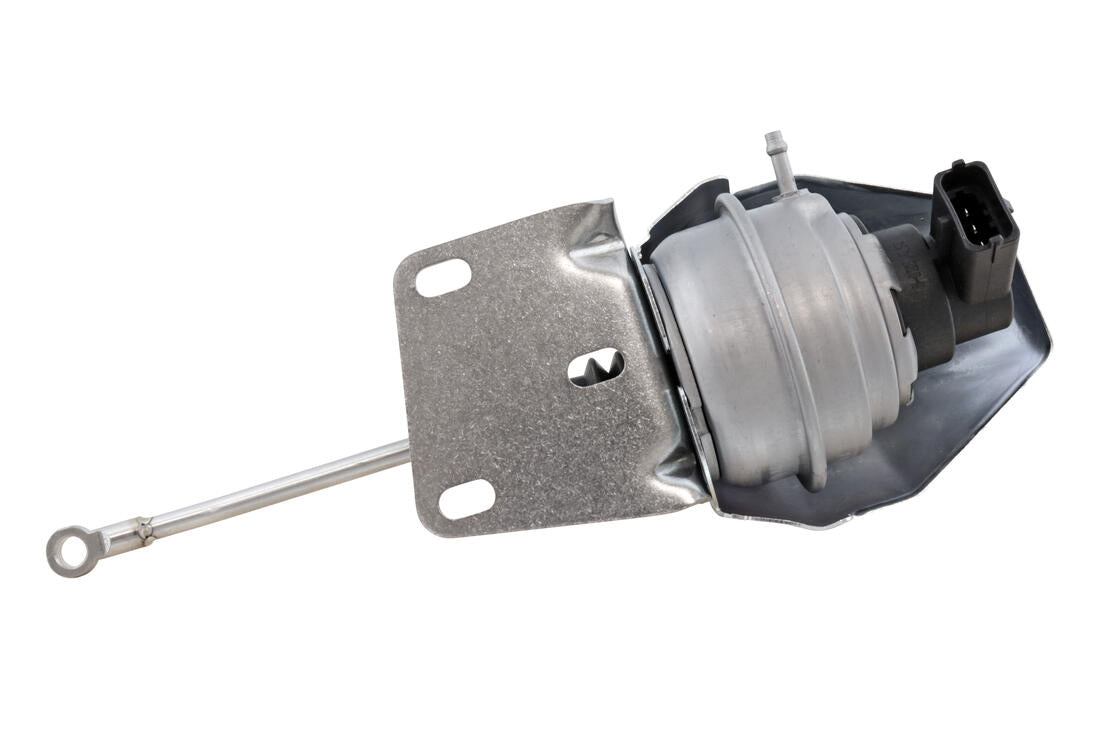 VEMO V24-40-0001 Control Box, Charger | ML Performance Car Parts